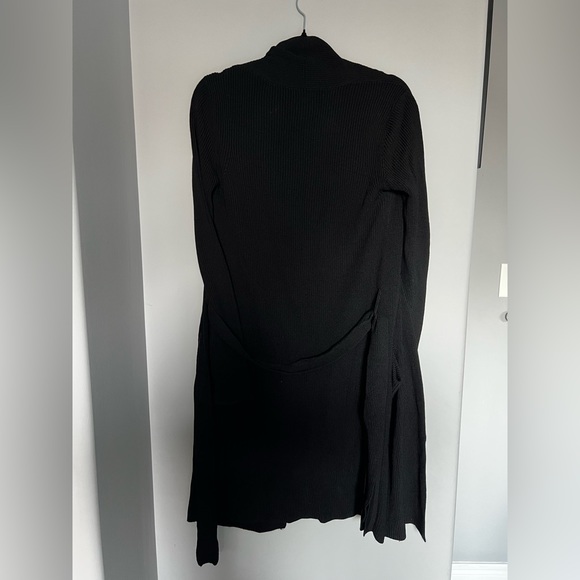 Wilfred Jacket - Picture 3 of 3